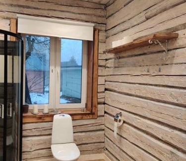 Otepaa Apartment | Ökopesa Külaliskorterid: Pet-Friendly Retreat with Top Reviews