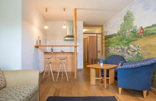 Schnelsen Hotel | Comfortable Ökotel Hamburg: Family-Friendly Stay with Breakfast