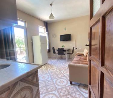 Oludeniz House | ölüdeniz moonstar ayyıldız