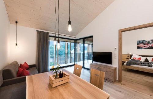 Novacella Apartment | Discover Ölackererhof: Guest Rated 9.7 with Great Amenities