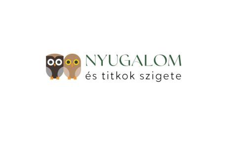 Fertorakos Apartment | Family-Friendly Ölyv: Guest Rated 9.6/10 Experience