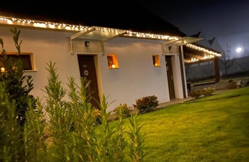 Fertorakos Apartment | Family-Friendly Ölyv: Guest Rated 9.6/10 Experience