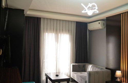 Bayrampasa Hotel | Discover Comfort at Ömer Agah Istanbul Hotel Bayrampasa