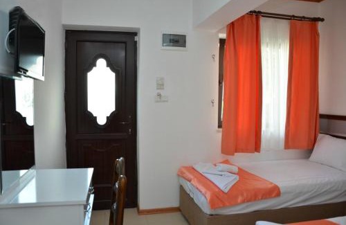 Oren Mahallesi Hotel | Family-Friendly Ören Konak Otel with Delightful Dining