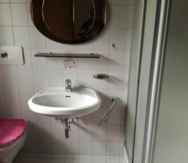 Werfenweng Apartment | Oceanfront Retreat at Örglgut - Guest Rated 9.7/10