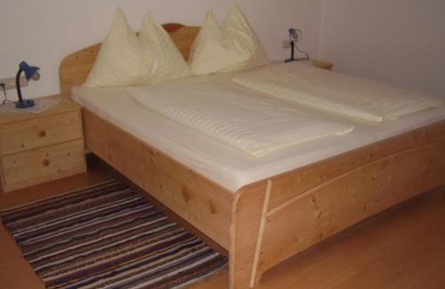 Werfenweng Apartment | Oceanfront Retreat at Örglgut - Guest Rated 9.7/10