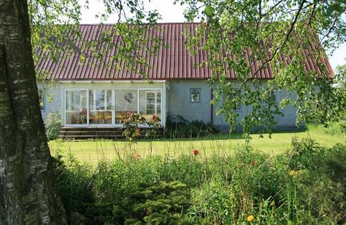 Loderup Hotel | Örums Nygård Gårdshotell: Pet-Friendly Retreat with Spa Access