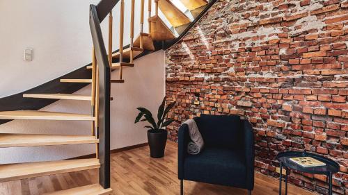 Huben Apartment | Discover Child-Friendly Comfort at ötztalLOFT, 4-Star Escape