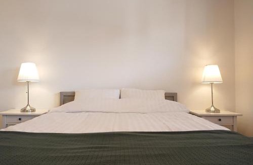 Ornskoldsvik Hotel | Discover Övik Eventhotell: Pet-Friendly with Family Amenities