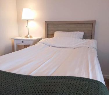 Ornskoldsvik Hotel | Discover Övik Eventhotell: Pet-Friendly with Family Amenities