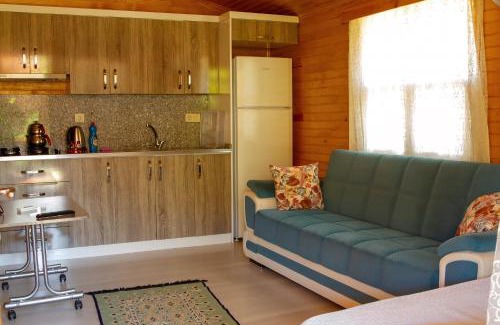 Adrasan Apartment | Discover Öyküm Apart Adrasan: Family & Pet-Friendly Retreat