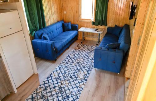 Adrasan Apartment | Discover Öyküm Apart Adrasan: Family & Pet-Friendly Retreat