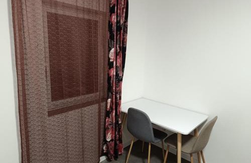 Ruesselsheim House | Özbay