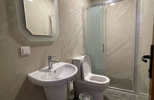 Ovabuku Hotel | Cozy Özdemir Butik Otel with Restaurant & Family-Friendly Amenities