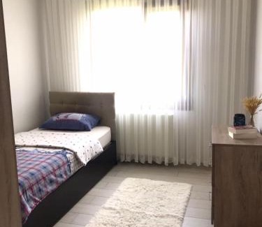 Pazar Villa | Discover Özel Bahçeli Villa with Family-Friendly Amenities