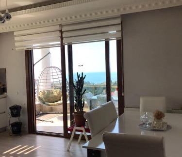 Pazar Villa | Discover Özel Bahçeli Villa with Family-Friendly Amenities