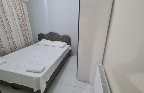 Antakya Apartment | Cozy ÖZLEM APART & PANSİYON: Pet Friendly Getaway