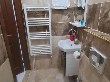 Antakya Apartment | Cozy ÖZLEM APART & PANSİYON: Pet Friendly Getaway