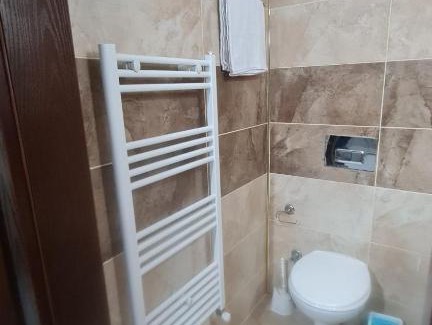 Antakya Apartment | Cozy ÖZLEM APART & PANSİYON: Pet Friendly Getaway