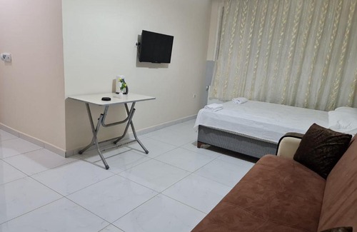 Antakya Apartment | Cozy ÖZLEM APART & PANSİYON: Pet Friendly Getaway