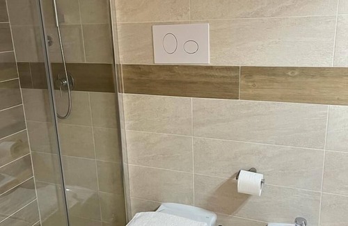 San Mauro Cilento Bed & Breakfast | Enjoy Breakfast at Ù BBI PÓ - Family-Friendly Stay