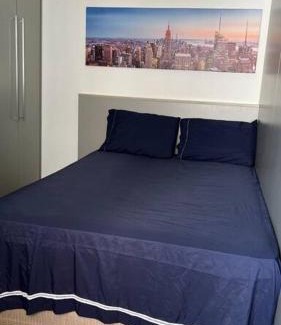 Jardim Paraiso Apartment | Discover Último Flat Bahia Farm Show with Pool Access