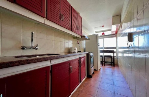 Cordon Apartment | Prime Location at Único - Rated 9/10 with Family Amenities