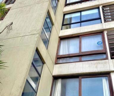 Cordon Apartment | Prime Location at Único - Rated 9/10 with Family Amenities