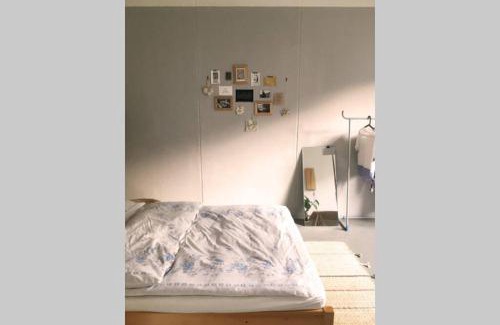 Litomysl Apartment | Cozy Student Accommodation with Pet-Friendly Amenities