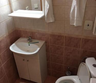Brno-stred Apartment | Cozy Stay Near City Center with Pet & Child-Friendly Amenities