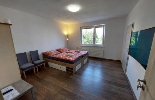 Presov House | Útulné ubytovanie Prešov - Sekčov