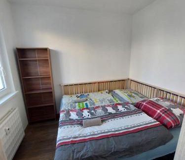 Presov House | Útulné ubytovanie Prešov - Sekčov