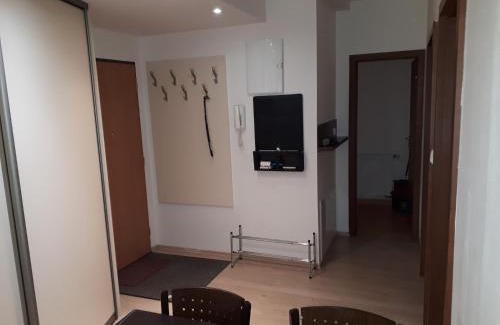 Bratislava Apartment | Cozy Apartment in Bratislava - Child Friendly with Top Reviews