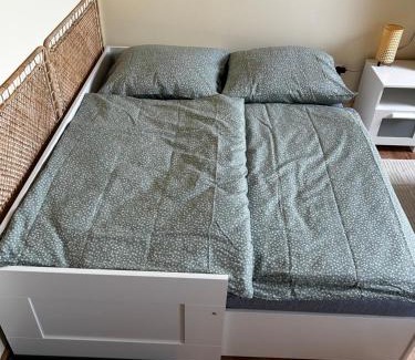 Kezmarok Apartment | Cozy Apartment in the Heart of Kežmarok - Guest Rated 9.9
