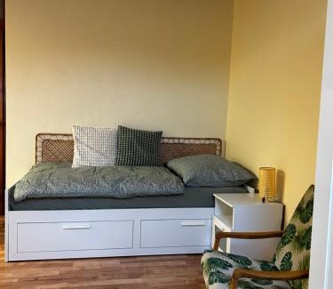 Kezmarok Apartment | Cozy Apartment in the Heart of Kežmarok - Guest Rated 9.9