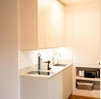 Jablonec nad Jizerou Apartment | Cozy Apartment in the Heart of Krkonoš - Pet Friendly Stay