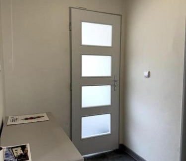 Brno Apartment | Útulný byt v blízkosti centra