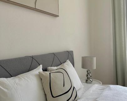 Prague 2 Apartment | Cozy Apartment in Prague City Center - Pet and Child Friendly