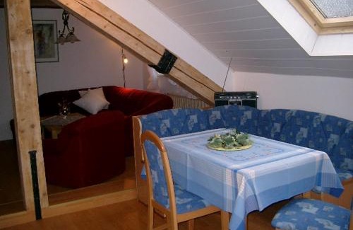Niederholte Hotel | Experience Cozy Stays at Café Restaurant Vedder