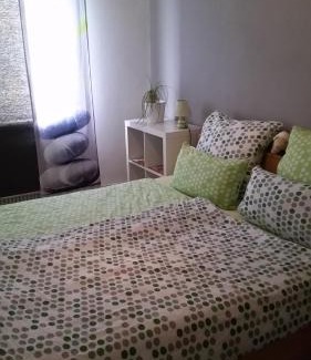 Kirchhundem Apartment | Experience Crutpracht Gästezimmer & Delicious Bauernfrühstück