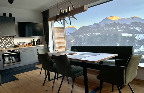 Paß Thurn Condo | Discover Comfort and Convenience at Übersetzung D Hotel