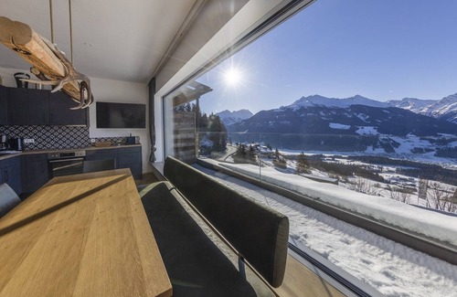 Paß Thurn Condo | Discover Comfort and Convenience at Übersetzung D Hotel