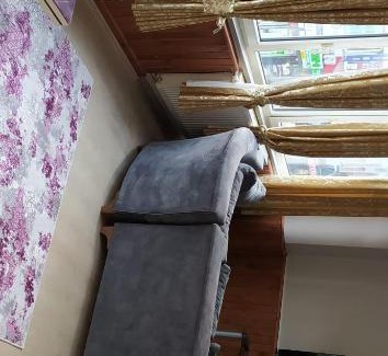 Uskudar Apartment | Discover Üsküdar Çarşı: Your Gateway to Local Culture