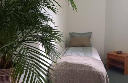 Akureyri Apartment | Experience Þòrsmörk Farm: 12 Min from Akureyri, Pet-Friendly