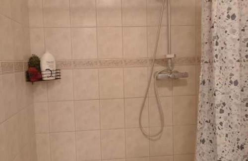 Akureyri Apartment | Experience Þòrsmörk Farm: 12 Min from Akureyri, Pet-Friendly