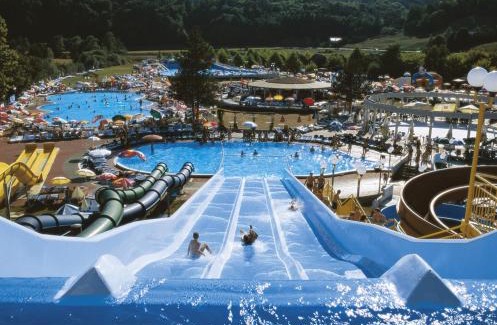 Podcetrtek House | Relax at Čebelarjeva hiška - Terme Olimia, Podčetrtek
