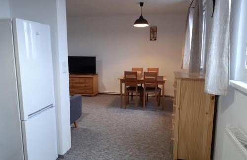 Cerna V Posumavi House | Pet-Friendly Retreat at Černá v Pošumaví: Rated 9.4/10