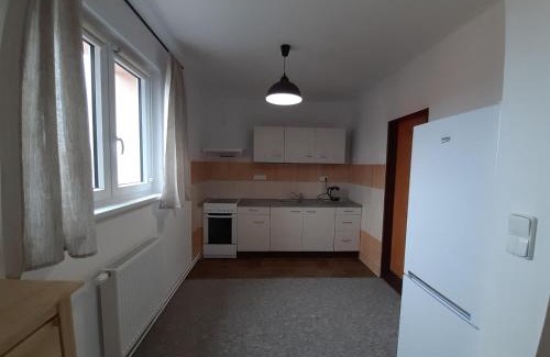Cerna V Posumavi House | Pet-Friendly Retreat at Černá v Pošumaví: Rated 9.4/10