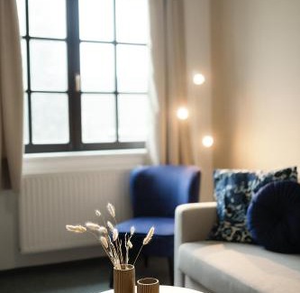 Tisnov Hotel | Pet-Friendly Retreat at Červený Mlýn with Hot Tub Access