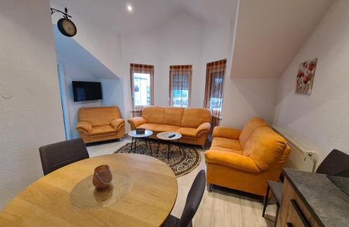 Canton 10 Apartment | Top-Rated Čičak: Family-Friendly Comfort Awaits You